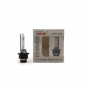 ���������� ����� D4S Sho-me 35w (4300�)