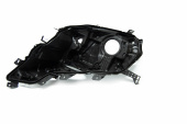 ������ ���� Toyota Land Cruiser Prado 150 (2013-2017) (�����)