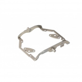   KIA Sorento 2 2013-2015  AFL  Hella3R/3R LED