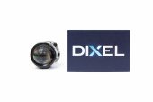 ��-��� (Bi-Led) ����� �������� ����� DIXEL NIGHT BEAM LEANS 2.5 5500K