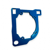   Nissan Murano Z50 2002-2009  Hella3R