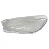   BMW 5 GT F07  2009-2013   2013-2017 ()