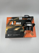  - (Bi-Led)  Aozoom A3 MAX (2024) 2.5 5500K