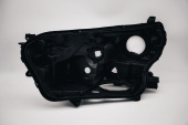 ������ ���� Toyota Rav 4 (CA40) ���������� (2015-2019) ������ (�����)