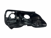   Mercedes Benz E-Class W212 (2009-2013) Xenon 