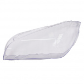   BMW X1 E84 2009-2015 ()