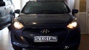 Hyundai i30 - 1