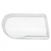   Chrysler 300C 1 (2004-2011) ()