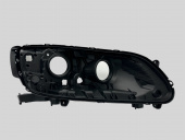 ������ ���� Honda Accord 9 (2012-2017) (������)