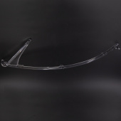 �������� ���� Lexus LS460 (2013-2015) �����