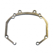   Nissan X- Trail T31 2011-2015 Hella3R