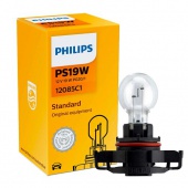 Галогенная лампа PS19W Philips Standard 12V 12085C1