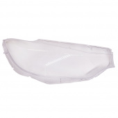   BMW 4 series F32, F33, F36 (2013-2017)  ()