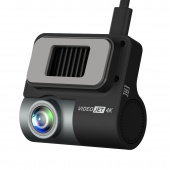 ���������������� SilverStone F1 VideoJet II 4K