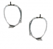   Lexus GS300 2005-2012 AFS   Hella3/3R