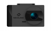 Видеорегистратор Neoline G-Tech X34 WiFi