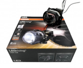  -  OSRAM CBA CS 3.0 12V