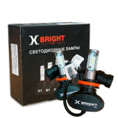 �������� ������������ ���� H11 X-Bright S1 CSP 2000lm