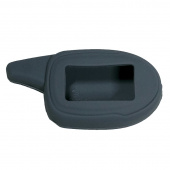 ����� Sher-Khan Magicar 7 �����