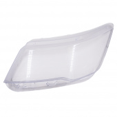   Ford Explorer 5 U502  (2015-2019)  ()