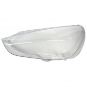   Ford Galaxy 2 / S-Max 2006-2015 ()