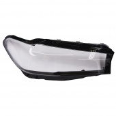   BMW 5 series G30/G31 2020-2023 ()