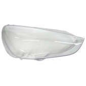   Ford Galaxy 2 / S-Max 2006-2015 ()