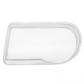   Chrysler 300C 1 (2004-2011) ()