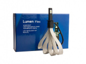 ������������ ����� H3 Lumen Flex LED 9/32V