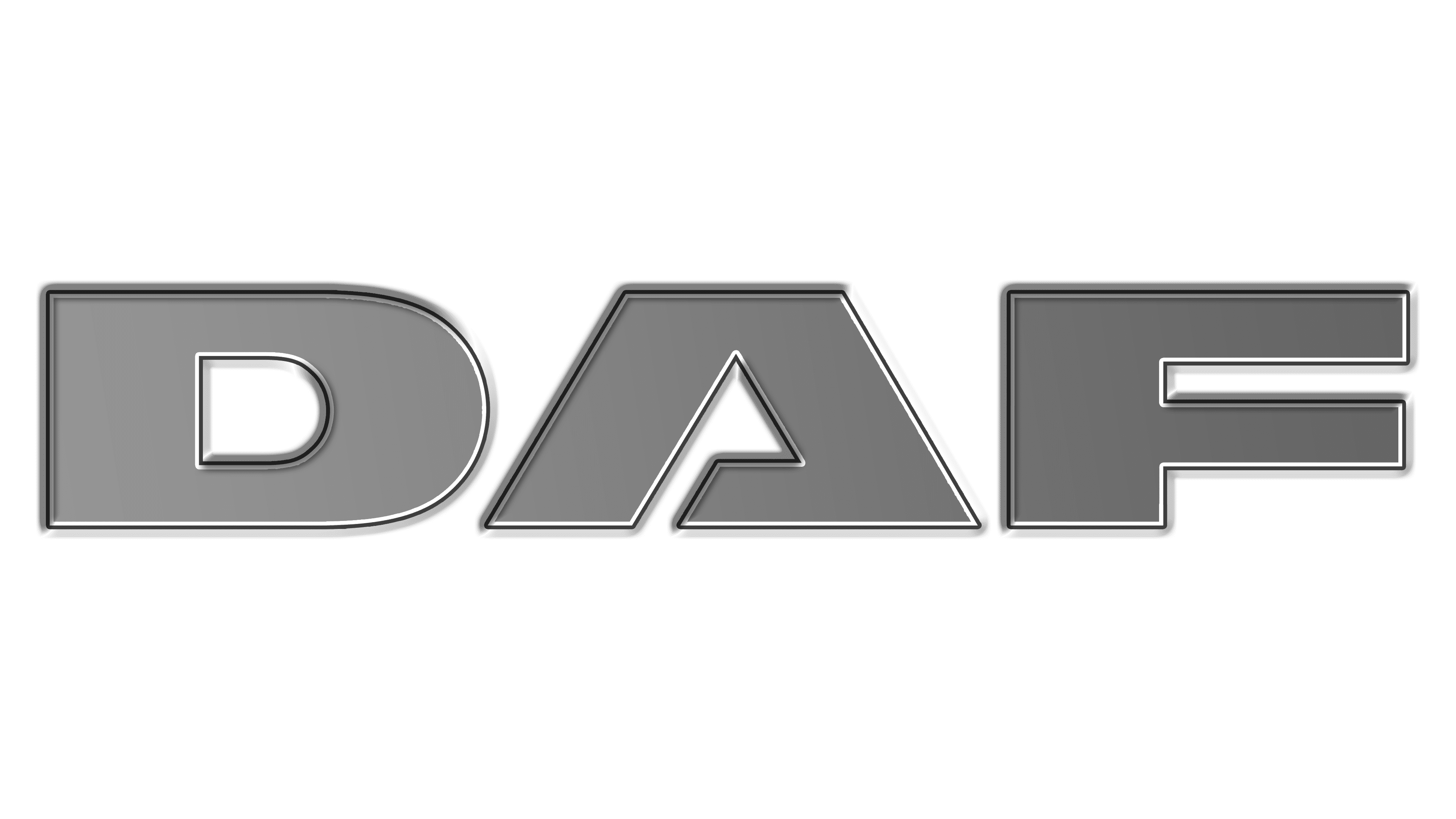 DAF DAF