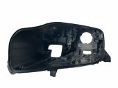   Mercedes Benz M-Class ML W166 (2011-2015)  ()