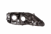 ������ ���� Toyota Camry XV50/55 (2014-2018) ������� (������)