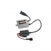 ���� ������� OPTIMA Premium Base Slim 35W 9-32V