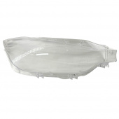   BMW 3 series F30/F31 / (2011 - ..)  LED  ()