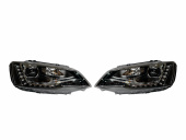 �������� ��� (������) Volkswagen Jetta 6 (2014-2018) Bi-led