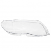   BMW X5 E53  2003-2006 ()