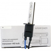 ���������� ����� Interpower H27 4300