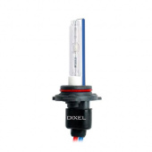 ���������� ����� HB4 Dixel UXV Ceramick +30% AC 4300K