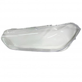   BMW X2 F39 2017-.. ()