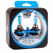 ���������� ����� �B3 MTF Vanadium 5000�