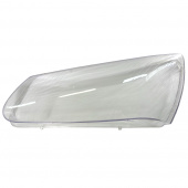   BMW X5 F15 / X6 F16, X5M F85 / X6M F86 2014-2018 ()