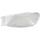   BMW 5 series G30/G31 2016-2020 ()