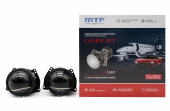    MTF Light LAZER JET 3.0 6000K