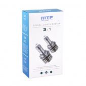 ������� ������� ���� MTF light 3�1 (��������, �������, ��������� ��������)