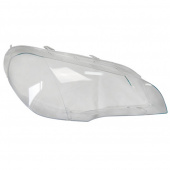   BMW X5 E70 2006-2013 ()