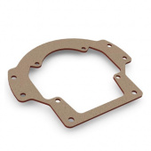   Nissan Almera II 16 2002-2006  Morimoto Mini H1