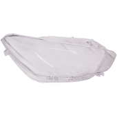   BMW 1 series F20/F21 2011-2015  ()