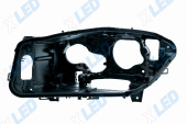 ������ ���� BMW 5 series F10/F11/F18 (2013-2016) LED (�����)
