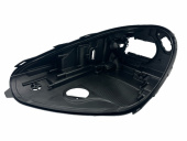 ������ ���� Porsche Cayenne 958 (2015-2018) ������ AFS (�����)