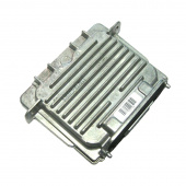 ���� ������� ������ Valeo 7Green